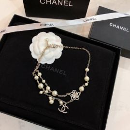 Picture of Chanel Necklace _SKUChanelnecklace0827905525